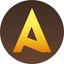 Awintura Casino Logo